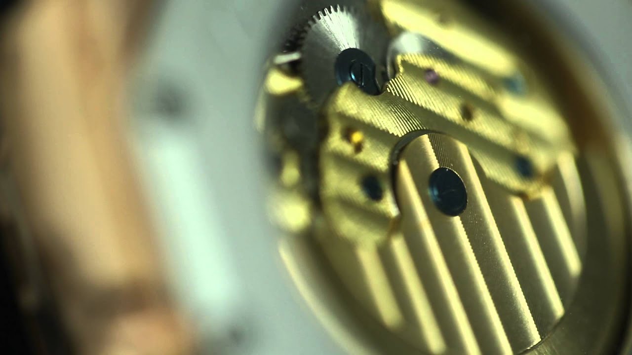 X-FRAME Case Back view 4 - YouTube