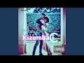 Kizomba C