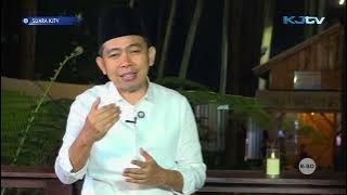 Seberapa Efektif Program “Wadul Guse”?! (2/3) | SUARA KJTV