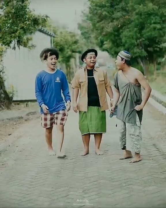 merendah untuk meroket 😂 - story wa agos kotak #agoskotak #egaalfariz #storywa30detik #storyviral