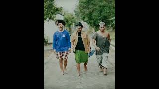 Merendah Untuk Meroket - Story Wa Agos Kotak