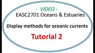 Tutorial 2 Slide 1
