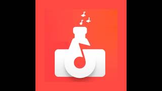 Download Lagu Kisah Frida Kahlo !! oleh Jalu Adi Lukito suara diffabel MP3