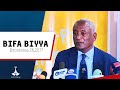 BIFA BIYYAA Bitootessa 26 2017 Etv Ebc Etv Afaan Oromoo Oduu Etv Afaan Oromoo Ethiopia BIFA BIYYAA Bitootessa 26 2017 Etv Ebc Etv Afaan Oromoo Oduu Etv Afaan Oromoo Ethiopia