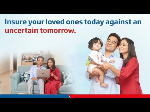 A real story of realization | HDFC Life Click 2 Protect Super
