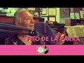 Capture de la vidéo Fito De La Parra Of Canned Heat Interview: Last Surviving Original Member