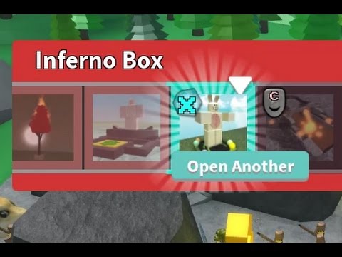 I Actually Got Something Miners Haven Event By Blockayburn - roblox miners haven money hack