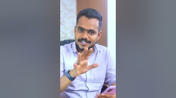 Set Reminders on WhatsApp with Dola AI