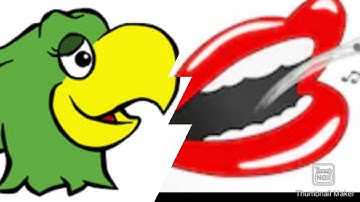 How to Lip Sync, for FREE-TUTORIAL