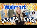 рџЌ Walmart Fall Fashion 2025 Must See New Arrivals рџЌ рџЌ Walmart Fall Fashion 2025 Must See New Arrivals рџЌ