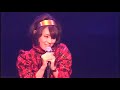 I Want - Amami Haruka (Live)