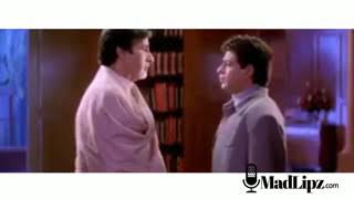 Vidio kocak!!! India bahasa madura...😂😂😂