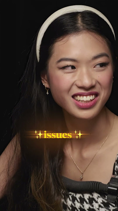 Download lagu My Issue With Hikaru Nakamura