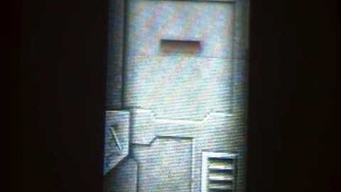 resident evil code veronica walkthrough part 25