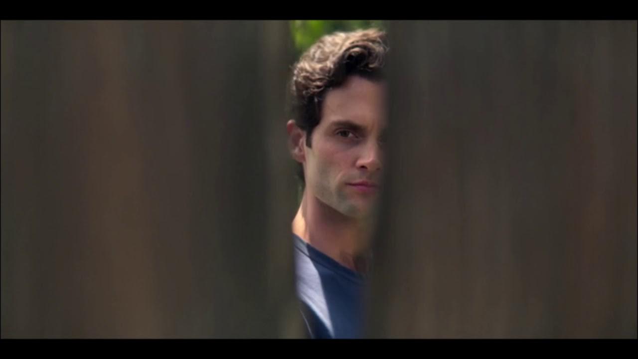 You Season 2 Ending Netflix YouTube