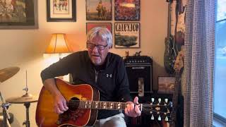 Gene Clark-Polly  2/4/24
