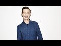 Hollywood Medium, Tyler Henry On His Show "Hollywood Medium"