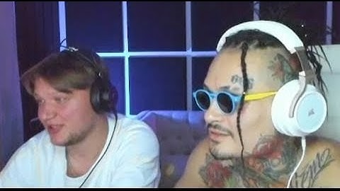 s1mple- i would never go to russia again in my life