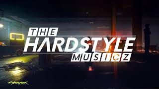 TNT \u0026 Darren Styles - Wonder (Extended Mix)