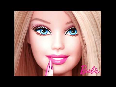 Barbie Girl Ringtone 
