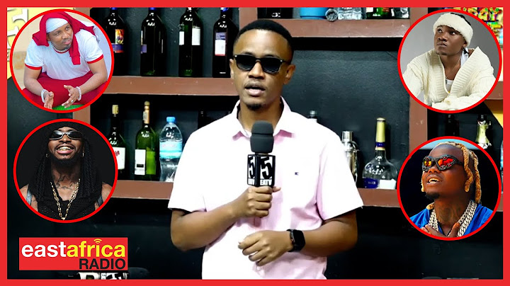 ALI KAMWE :TUNDAMAN KUHAMIA YANGA| AFICHUA MAZITO YA MBOSSO| HARMONIZE,DIAMOND| UGOMVI NA BABA MZAZI