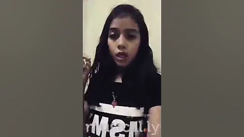 Run this game for 5 years / musical.ly