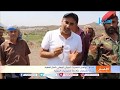 الضالع تواصل انتصارات الجيش الوطني شمال قعطبة وسط انكسارات متلاحقة للمليشيات الحوثية الضالع تواصل انتصارات الجيش الوطني شمال قعطبة وسط انكسارات متلاحقة للمليشيات الحوثية