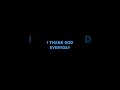October 31, 2023