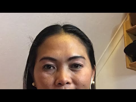 ⁣Palista tayo lipat tayo sa link-https://www.youtube.com/watch?v=kObVZ-zcc24&feature=share