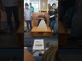 Diwali onboard ship&amp;games #viralvideo #ships