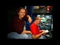 Truckers 1998 Hans en Mattie de Visser aflevering 1