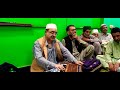 Kalaamerehman bhat khirv feat farooq ahmad jan