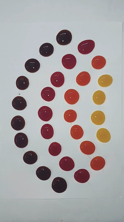 🌈🌈 #mix #paint #youtube #color #shortsfeed #viral #video #shorts