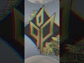 ЛУЧШИЕ КОМБИНАЦИИ С НАКЛЕЙКОЙ SPROUT В CS 2 ЧАСТЬ 2 #ledokox