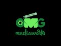 Omg mediaworks  showreel 2023