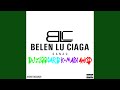 Belen Lu Ciaga (feat. Gard, K-Main & A-Kid)