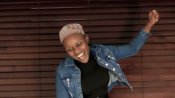 Attributes Music Ministry - Chiuyai (Official Video)