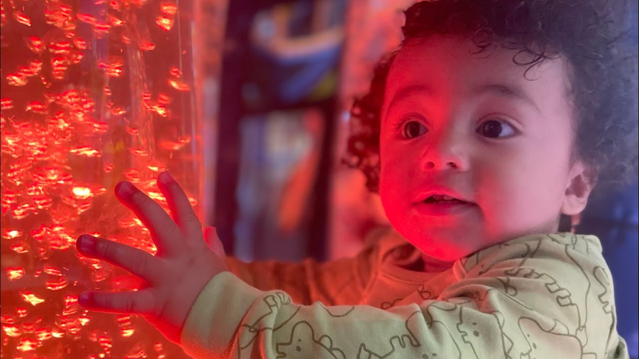 my-last-week-of-maternity-with-my-little-boy-what-we-got-upto