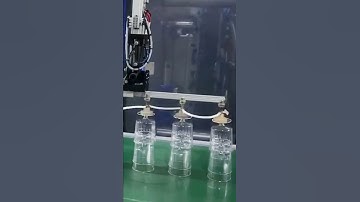 loeam.com | transparent red wine cup mould transparent red wine cup mold