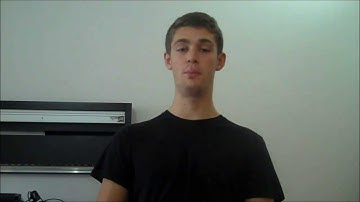 00. Google Sniper 2.0 (Full Video Course Series) - Intro