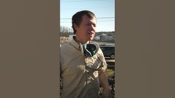 How to Cut Caps for Curved Retaining Walls | #protips