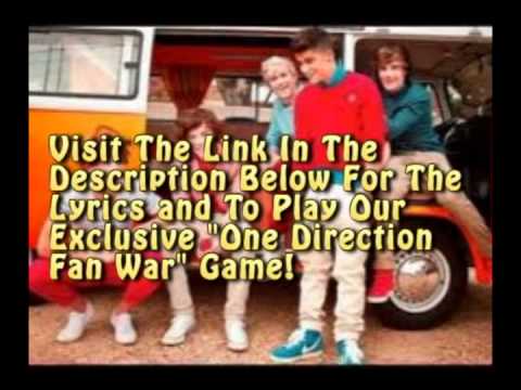 one-direction---na-na-na-lyrics-+-mp3-download!