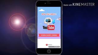 Download any movie in Hindi Bee movie download screenshot 5