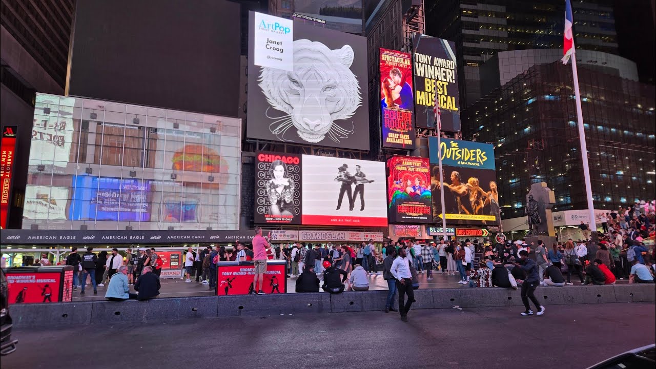 rakip firmalayada sahte 50 dolar #amerikadakitürkler #newyork #manhattan #usa #türkiye