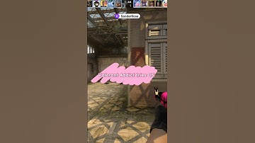 right people turn games into a 10/10 EXPERIENCE #cs2 #csgo #funny #cs2clips #csgoclips #csplayers