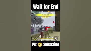 "Custom 1v1 Showdown 🔥 | Free Fire Intense Fight 😱" #short #dalimsharma