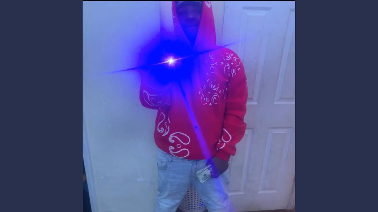 omerta - YouTube