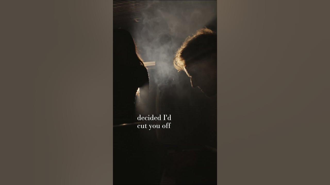 Check out the Piano Diaries version now! #angelinajordan #music
