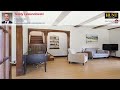 105 Guilford Road, Syracuse, NY 13224