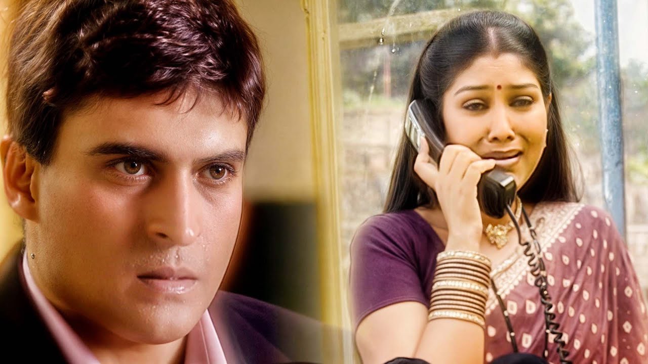 Devi Ep 81 | Super Hit Hindi Serial | New Episode 2025 - YouTube